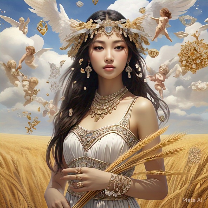 Tử vi 12 cung hoàng đạo 11/3/2025: Bạch Dương gặp quý nhân - Hình 6 Tu vi 12 cung hoang dao 11/3/2025: Bach Duong gap quy nhan-Hinh-6