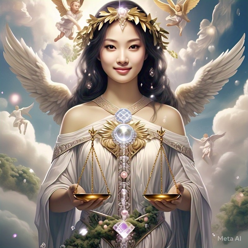 Tử vi 12 cung hoàng đạo 11/3/2025: Bạch Dương gặp quý nhân - Hình 7 Tu vi 12 cung hoang dao 11/3/2025: Bach Duong gap quy nhan-Hinh-7