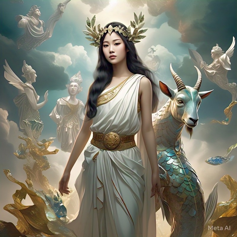 Tử vi 12 cung hoàng đạo 11/3/2025: Bạch Dương gặp quý nhân - Hình 10 Tu vi 12 cung hoang dao 11/3/2025: Bach Duong gap quy nhan-Hinh-10
