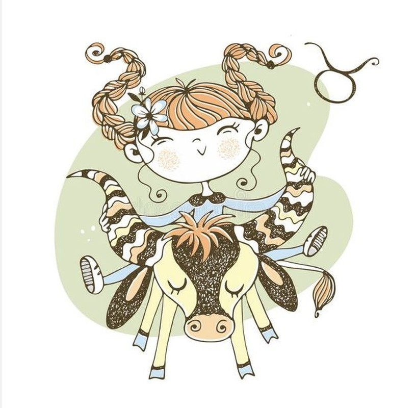 Top 5 cung hoang dao du dau buon den dau cung khong roi le-Hinh-12