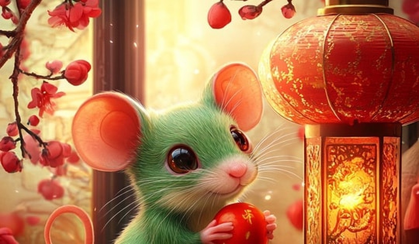 Từ 20/3: 4 con giáp giỏi kiếm tiền, giàu không cản nổi - Hình 5 Tu 20/3: 4 con giap gioi kiem tien, giau khong can noi-Hinh-5