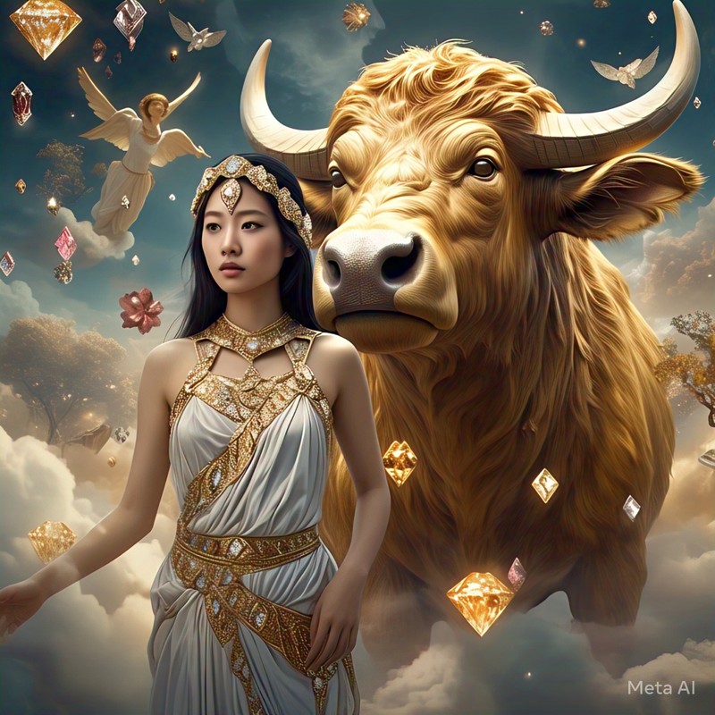 Tử vi 12 cung hoàng đạo 14/3/2025: Xử Nữ đào hoa xấu - Hình 2 Tu vi 12 cung hoang dao 14/3/2025: Xu Nu dao hoa xau-Hinh-2