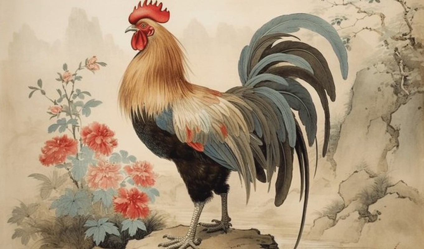 3 con giap giau len vun vut tu Ram thang 2 Am lich-Hinh-2