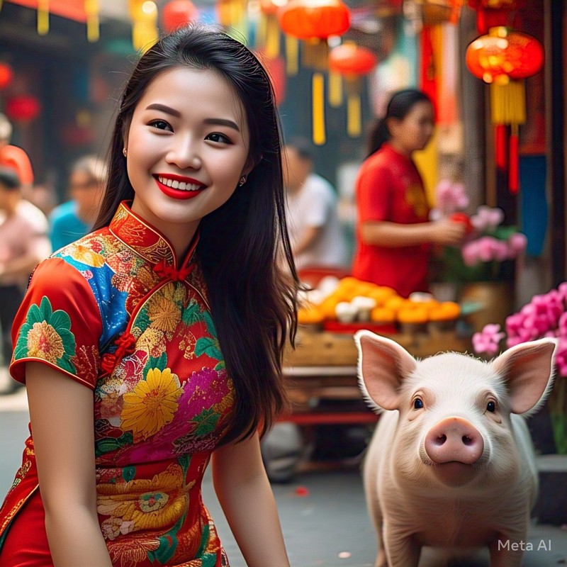 3 con giap giau len vun vut tu Ram thang 2 Am lich-Hinh-10