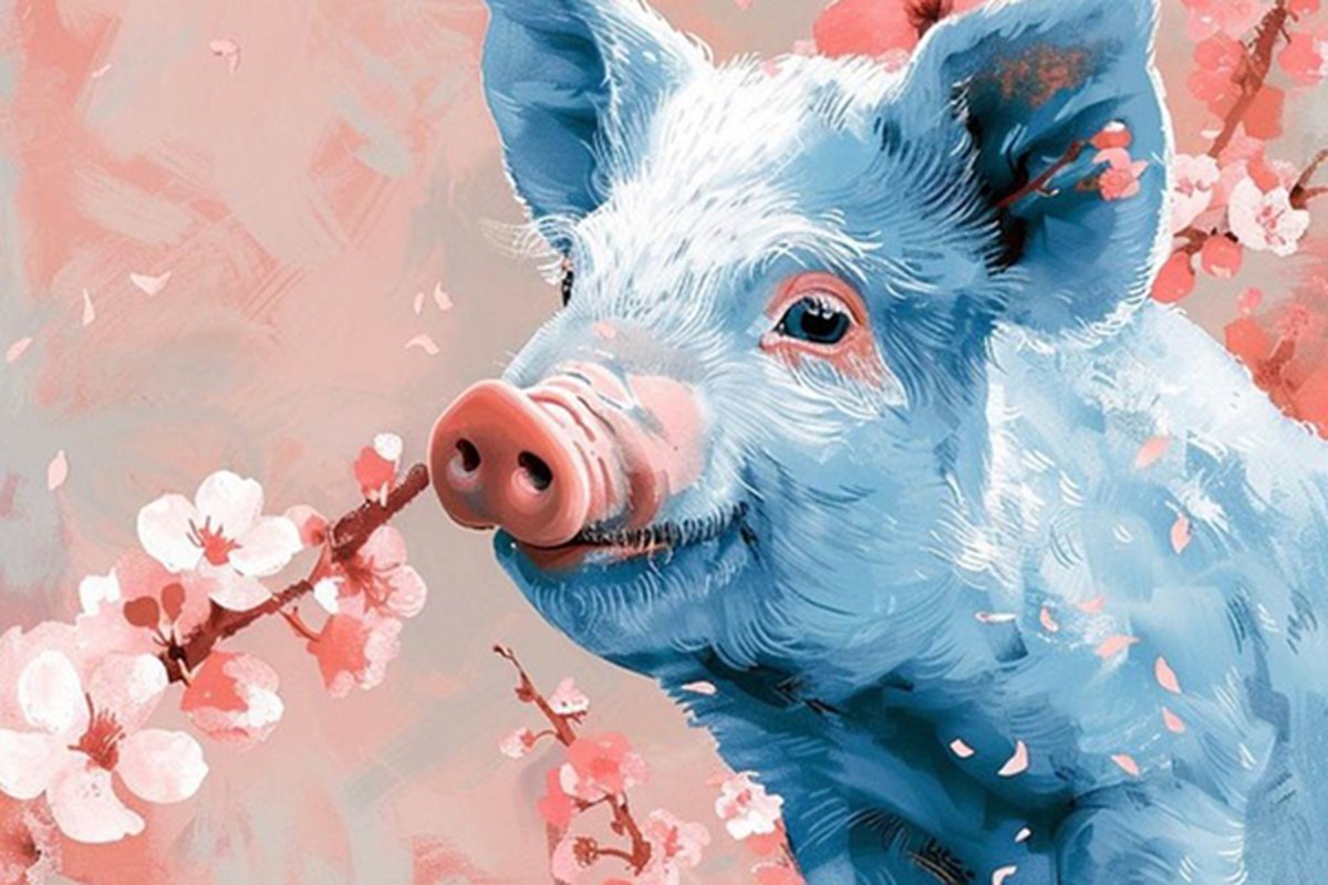 3 con giap giau len vun vut tu Ram thang 2 Am lich-Hinh-12