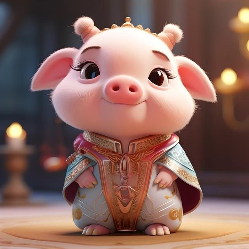 3 con giap giau len vun vut tu Ram thang 2 Am lich-Hinh-14