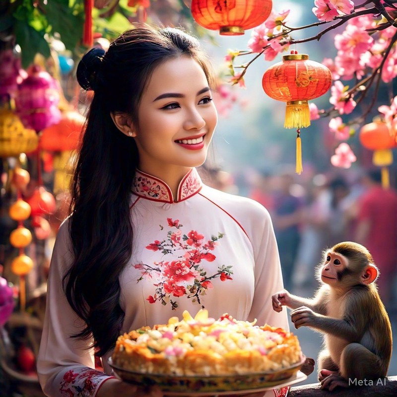 3 con giap giau len vun vut tu Ram thang 2 Am lich-Hinh-5