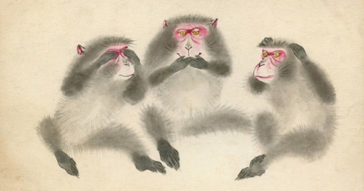 3 con giap giau len vun vut tu Ram thang 2 Am lich-Hinh-6