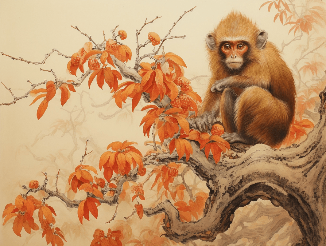 3 con giap giau len vun vut tu Ram thang 2 Am lich-Hinh-7