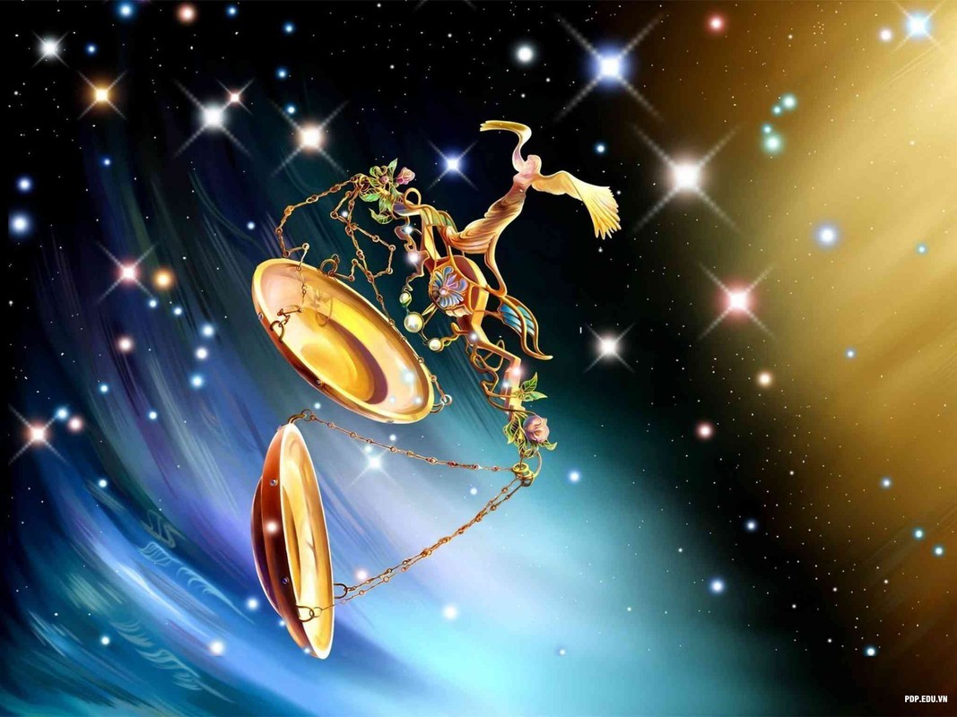 4 cung hoang dao me tin nhat, tin sai co loi thay boi phan-Hinh-3