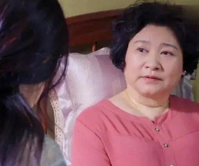 Sự vô tình của mẹ chồng khiến tôi buồn lòng. (Ảnh minh họa)