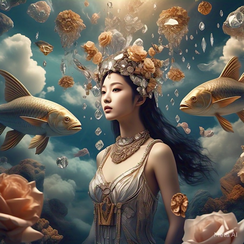 Tu vi 12 cung hoang dao 24/3/2025: Kim Nguu nen than trong-Hinh-12