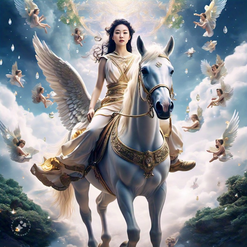 Tu vi 12 cung hoang dao 24/3/2025: Kim Nguu nen than trong-Hinh-9