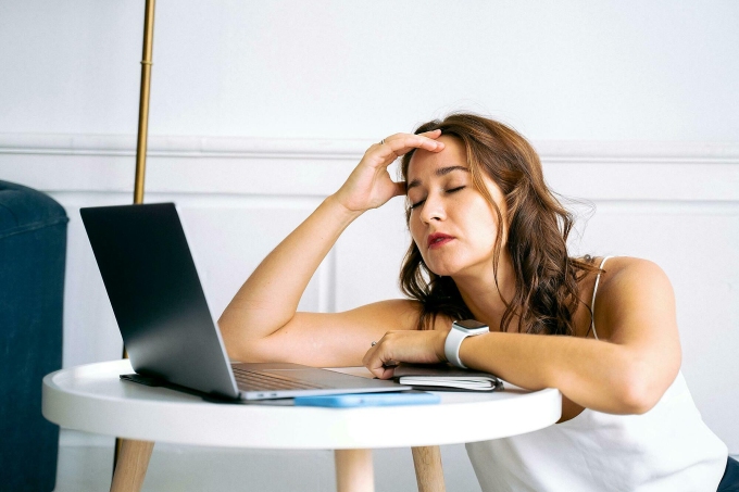 Ảnh minh họa: Pexels