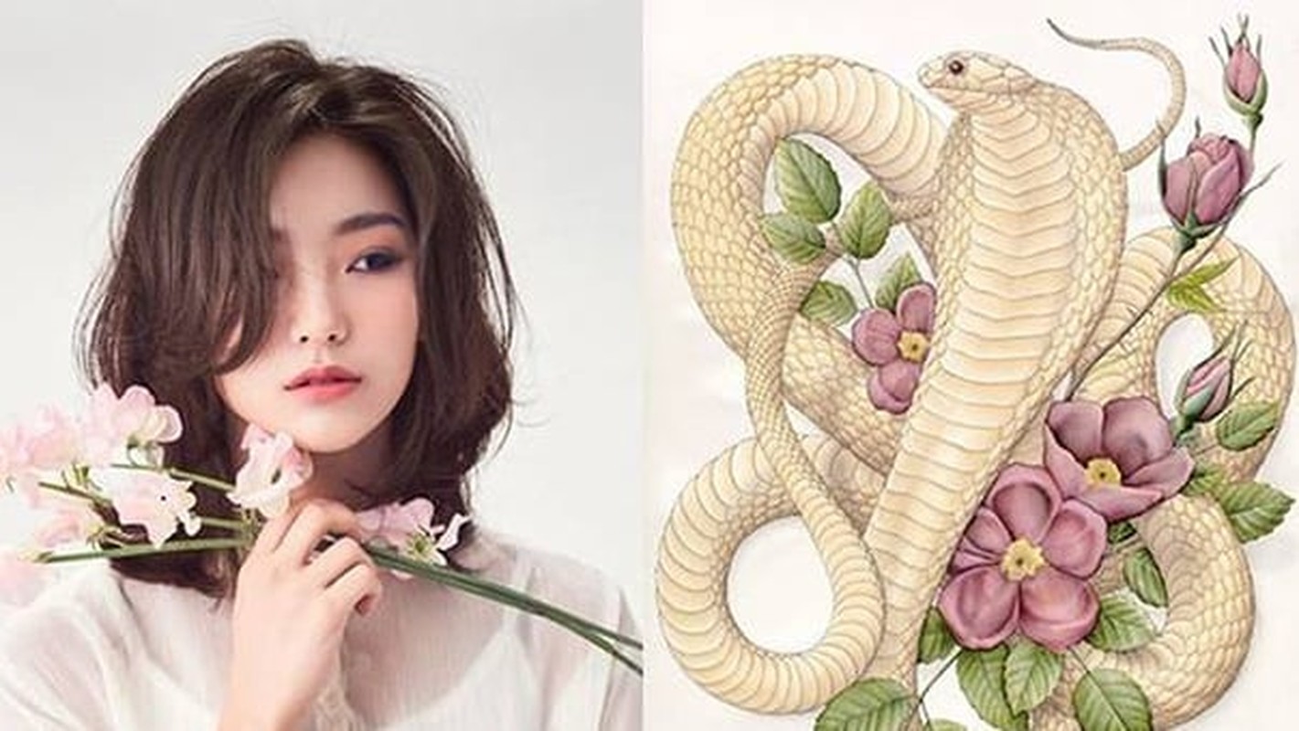 Duyen Troi can: 3 cap con giap lay nhau ca doi trac tro-Hinh-9