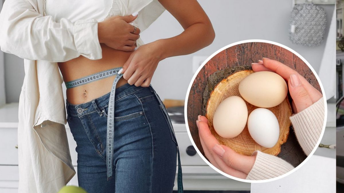Ăn trứng đúng cách có thể hỗ trợ a classTextlinkBaiviet hrefhttps://eva.vn/lam-dep/cach-giam-can-nhanh-nhat-an-toan-hieu-qua-don-gian-tai-nha-c58a386210.htmlgiảm cân hiệu quả/a.