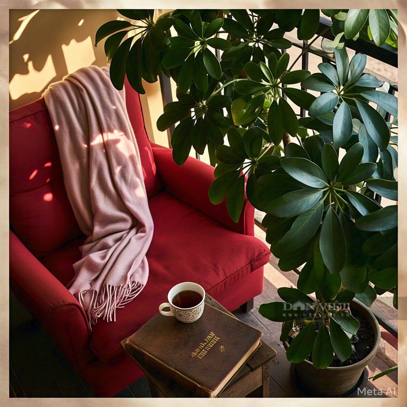 Cay canh hut loc tu phuong, tai loc do ve nuom nuop-Hinh-11