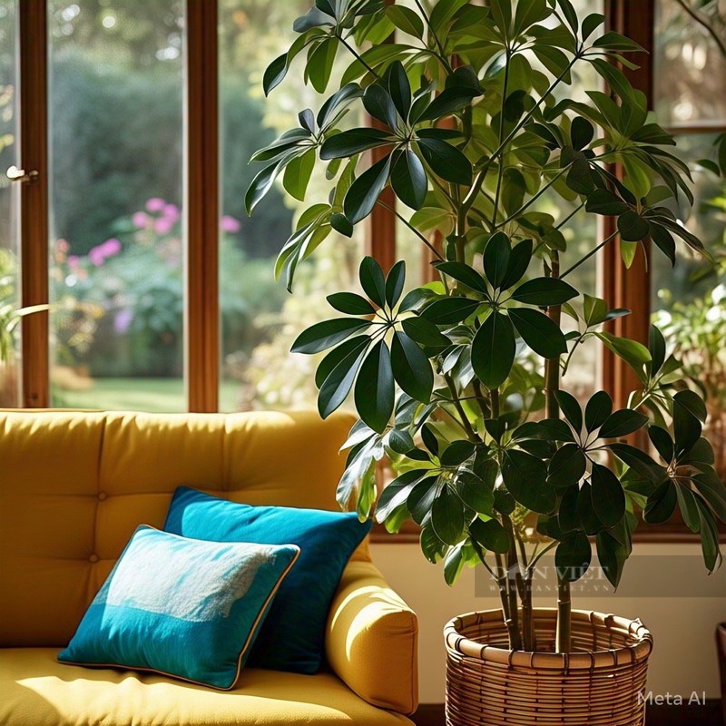 Cay canh hut loc tu phuong, tai loc do ve nuom nuop-Hinh-12