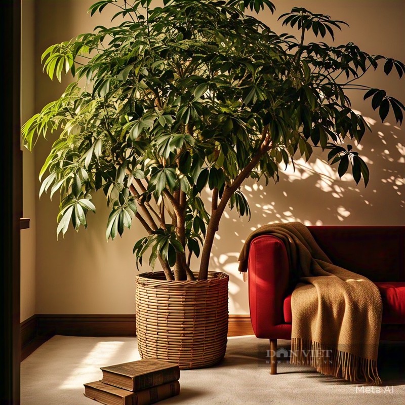 Cay canh hut loc tu phuong, tai loc do ve nuom nuop-Hinh-13