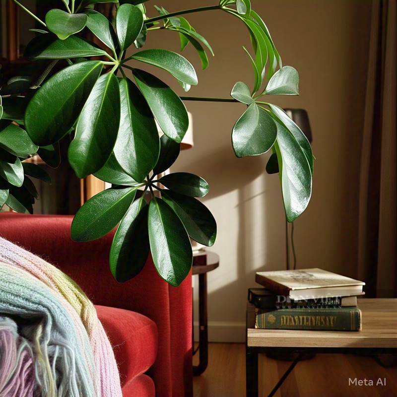 Cay canh hut loc tu phuong, tai loc do ve nuom nuop-Hinh-4