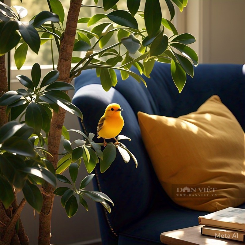 Cay canh hut loc tu phuong, tai loc do ve nuom nuop-Hinh-5