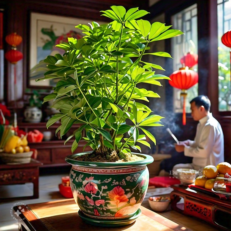 Cay canh hut loc tu phuong, tai loc do ve nuom nuop-Hinh-9