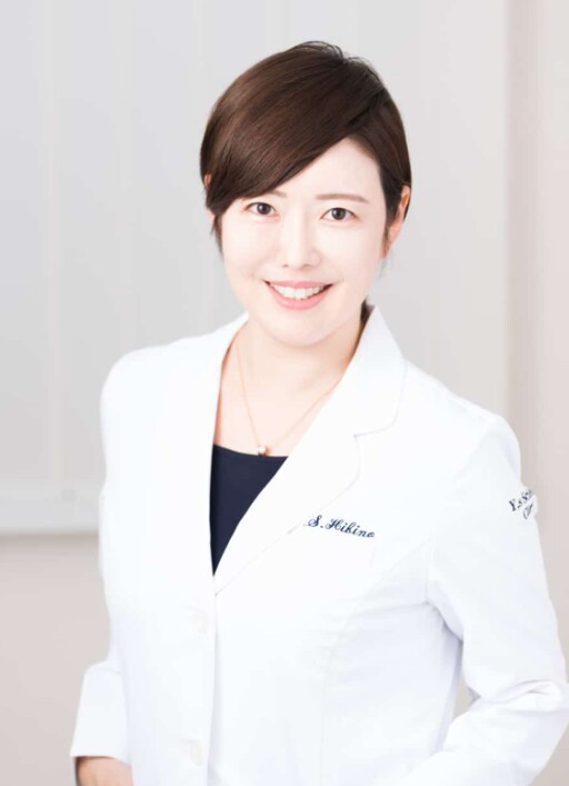 Bác sĩ Hibino Sawako giảm 15kg sau 1 năm nhờ điều chỉnh thứ tự ăn uống.