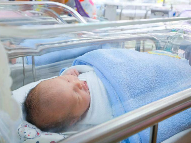 Bác sĩ Coates đã tự ý dùng tinh trùng của chính mình thay vì của người hiến được chọn.