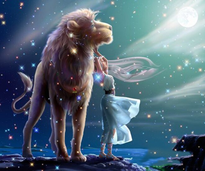 5 chòm sao khó theo đuổi nhất: Hạng 1 khiến ai cũng gật gù quá đúng - 1