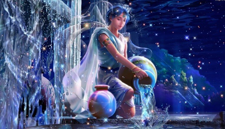 5 chòm sao khó theo đuổi nhất: Hạng 1 khiến ai cũng gật gù quá đúng - 3