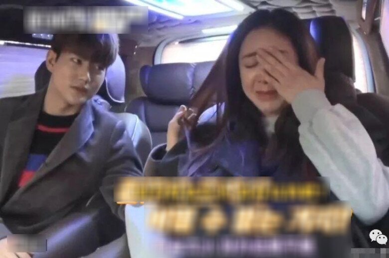 Hoa hậu amp;#34;Tình dục là chuyện nhỏamp;#34; U42 bật khóc vì khó sinh con, chồng cũ thiếu gia 24 tuổi có hành động gây xôn xao - 3