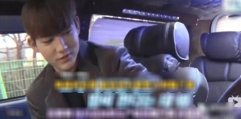 Hoa hậu amp;#34;Tình dục là chuyện nhỏamp;#34; U42 bật khóc vì khó sinh con, chồng cũ thiếu gia 24 tuổi có hành động gây xôn xao - 4