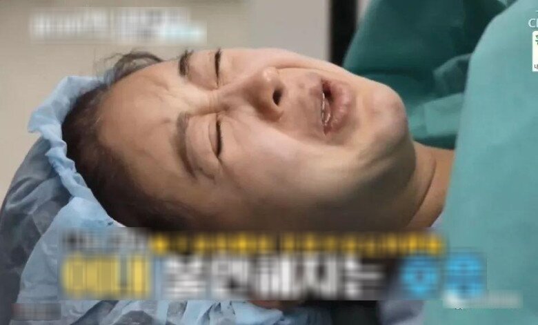 Hoa hậu amp;#34;Tình dục là chuyện nhỏamp;#34; U42 bật khóc vì khó sinh con, chồng cũ thiếu gia 24 tuổi có hành động gây xôn xao - 7