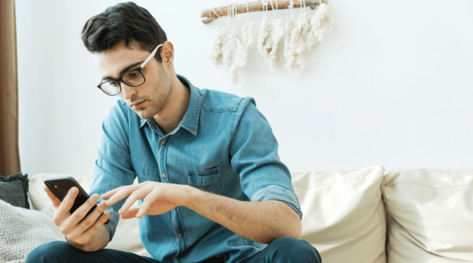 Ảnh minh họa: Yourtango