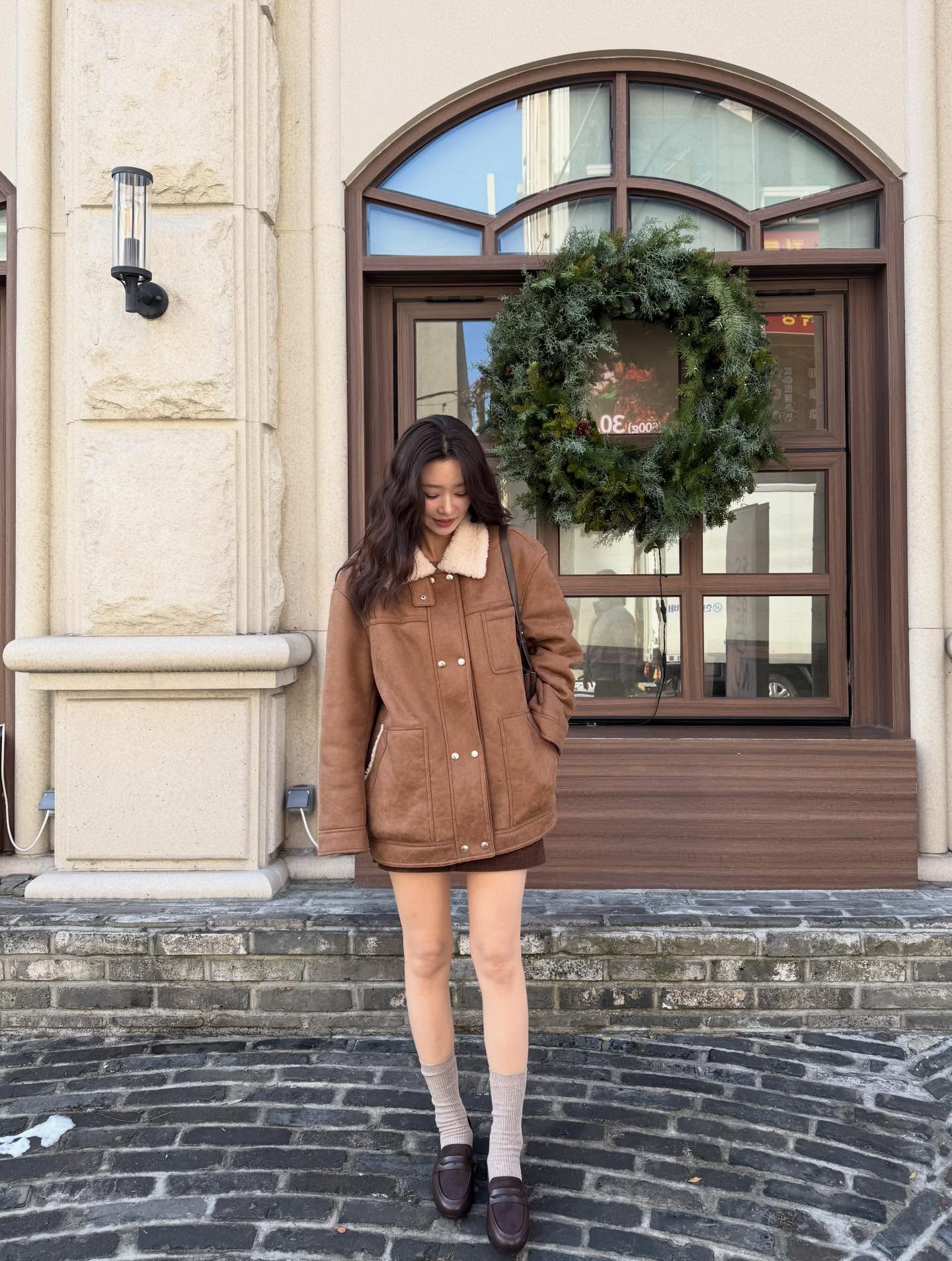 4 kiểu giày lý tưởng cho mùa xuân nơi công sở, chị em diện vào amp;#34;ăn gianamp;#34; chiều cao lại thanh lịch mỗi ngày - 4