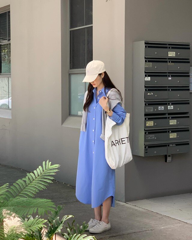 4 kiểu giày lý tưởng cho mùa xuân nơi công sở, chị em diện vào amp;#34;ăn gianamp;#34; chiều cao lại thanh lịch mỗi ngày - 10