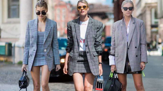 img src/upload/1-2026/images/2026-02-27/1772176478-2-1628-1213-width683height1024.png width660 /