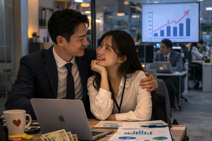 Ảnh minh họa: AI