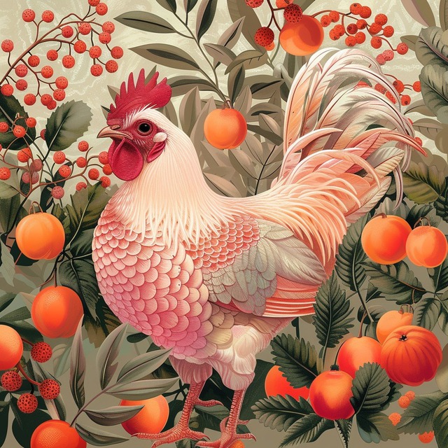 Phụ nữ tuổi Dậu cũng rất độc lập và chăm chỉ phát triển bản thân. Không chỉ biết giữ tiền, họ còn có khả năng tự tạo ra cơ hội tài chính mới. Ảnh minh họa