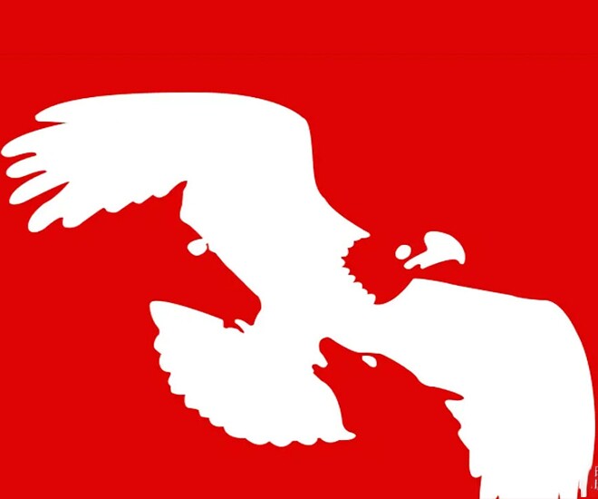 Trắc nghiệm tâm lý: Hình ảnh nhìn thấy đầu tiên tiết lộ gì về amp;#34;bản đồ tham vọngamp;#34; của bạn? - 1