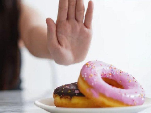 Tại sao có những người cả đời không lo ung thư? Bí mật nằm ở 5 việc đơn giản đến bất ngờ - 3