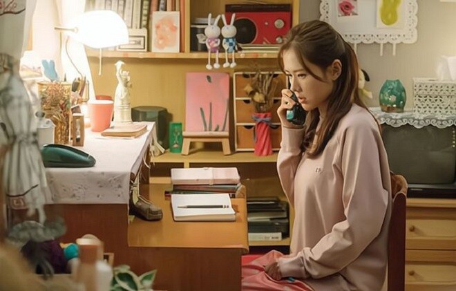 Nghe mẹ chồng cũ nói, tim tôi như rơi ra khỏi lồng ngực. (Ảnh minh họa)