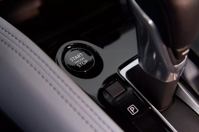 Nissan Almera 2026 ra mắt: Màn hình 12,3inch, loa tích hợp tựa đầu, 12 tính năng ADAS- Ảnh 16.