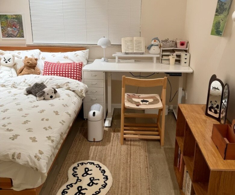 Vị trí “cấm kỵ” không nên đặt thùng rác, nếu không sức khỏe xuống dốc, gia đình bất hòa, đây không phải mê tín - 2