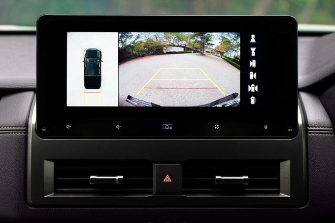 Mitsubishi Triton sắp thêm bản mới tại Đông Nam Á: Giá quy đổi dự kiến tới 1,1 tỷ đồng, lấy cảm hứng từ AXCR 2025, sản xuất giới hạn- Ảnh 7.