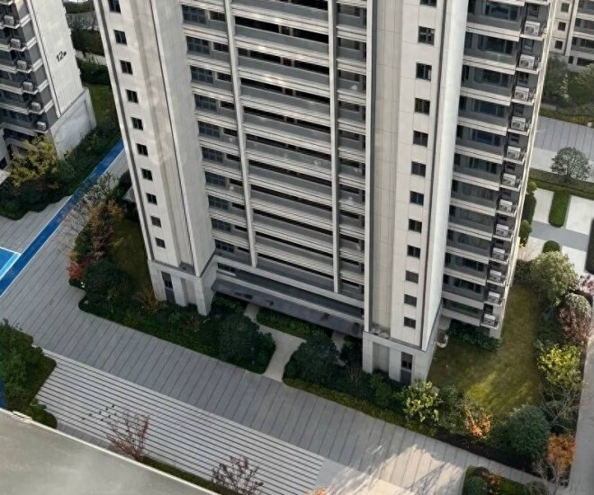 Đổi nhà đến 4 lần, tôi mới nhận ra 6 tầng này mới thực sự là “tầng vàng”, càng ở càng có giá trị - 1