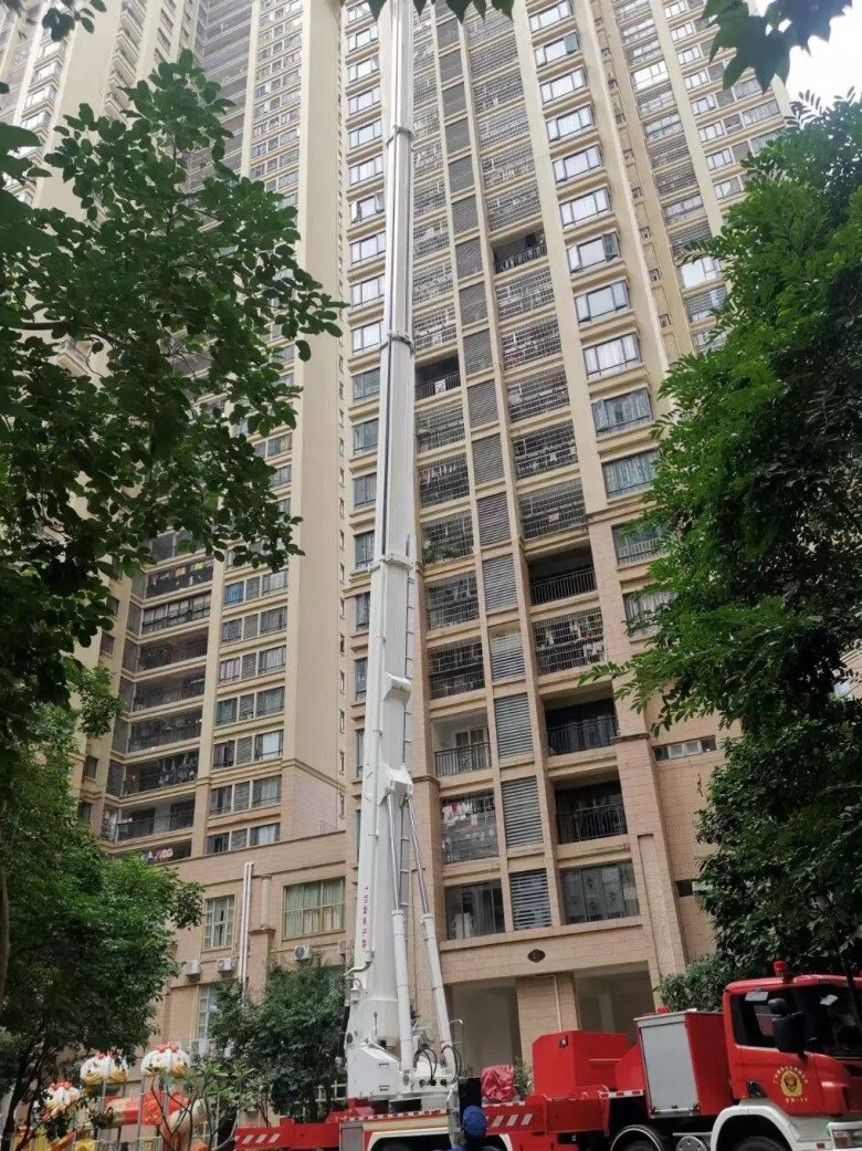 Đổi nhà đến 4 lần, tôi mới nhận ra 6 tầng này mới thực sự là “tầng vàng”, càng ở càng có giá trị - 4