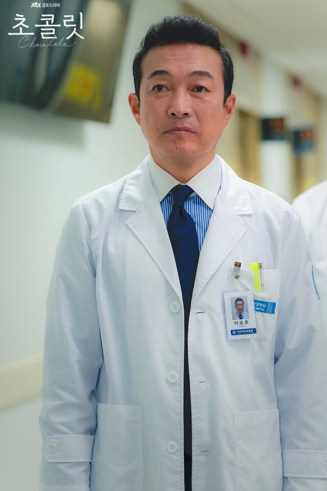 Thời sự công bố CCTV diễn viên phim giờ vàng lái xe gây tai nạn bỏ trốn- Ảnh 4.