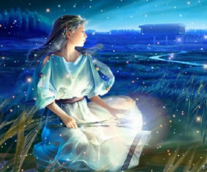 5 chòm sao càng yêu bạn càng trở nên lạnh lùng - 2