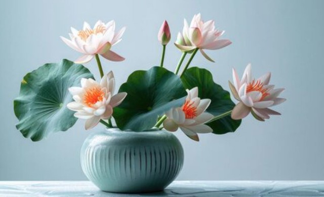 Điểm nổi bật của những người sinh vào tháng Âm lịch này là sự quyết đoán. Chính điều này giúp họ có tố chất lãnh đạo và dễ trở thành người dẫn dắt trong tập thể. Ảnh minh họa